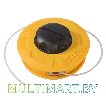 Триммер Huter GGT-2900T картинка 8